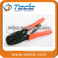 Produce TEDE network cable tools